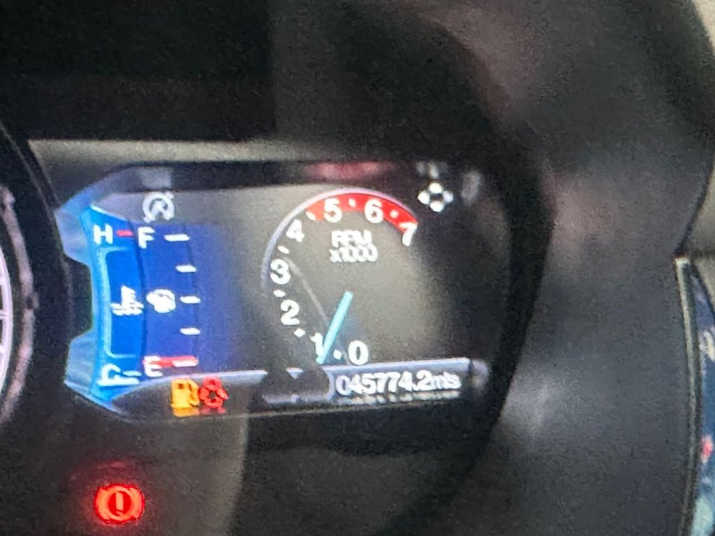 Used Ford Ranger 2019 for sale - 77533883: Photo 42