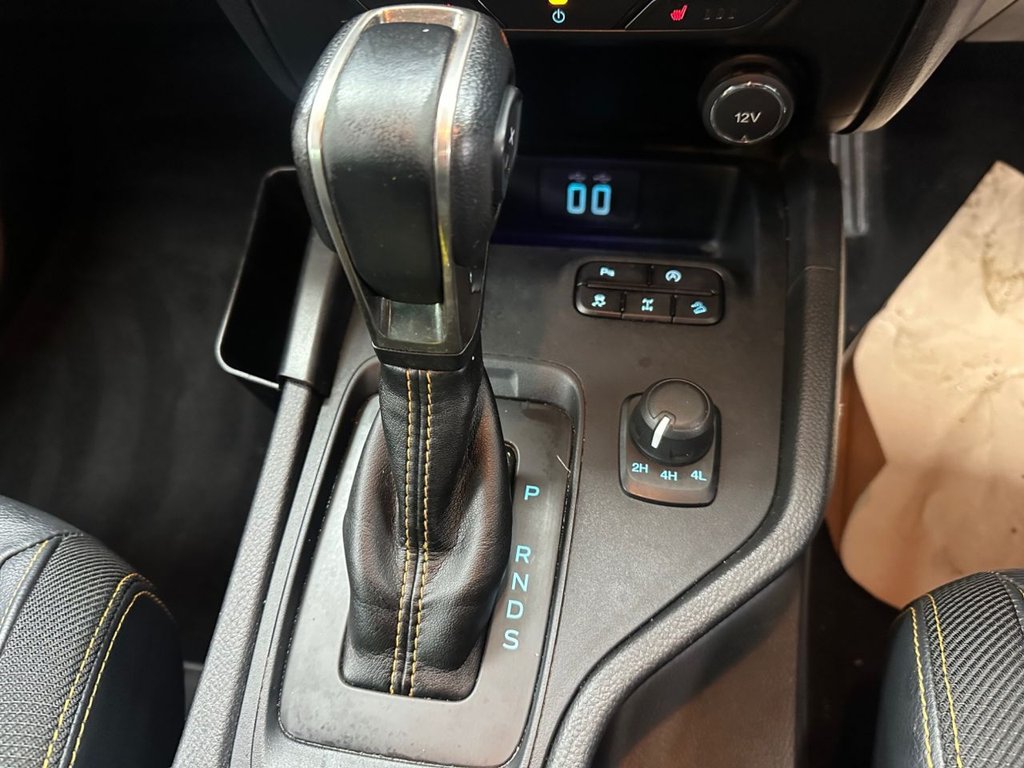 Used Ford Ranger 2019 for sale - 77533883: Photo 43