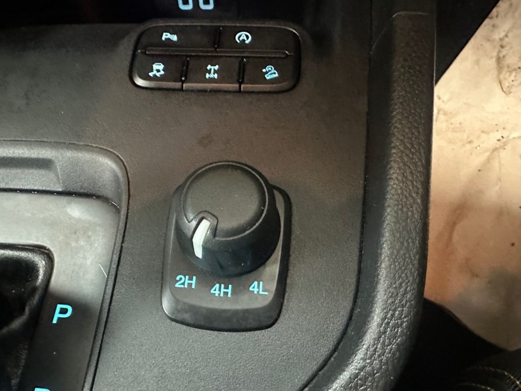 Used Ford Ranger 2019 for sale - 77533883: Photo 44