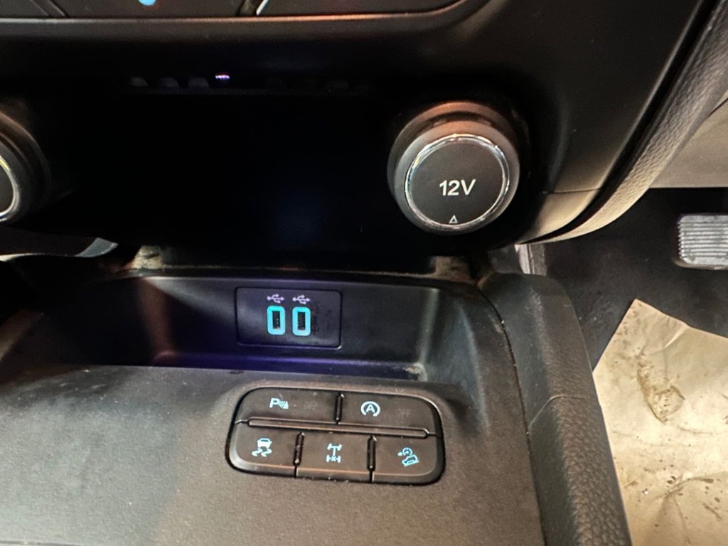 Used Ford Ranger 2019 for sale - 77533883: Photo 46