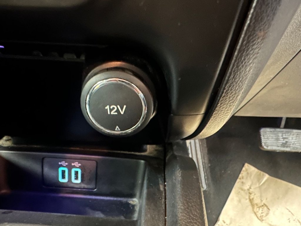 Used Ford Ranger 2019 for sale - 77533883: Photo 47