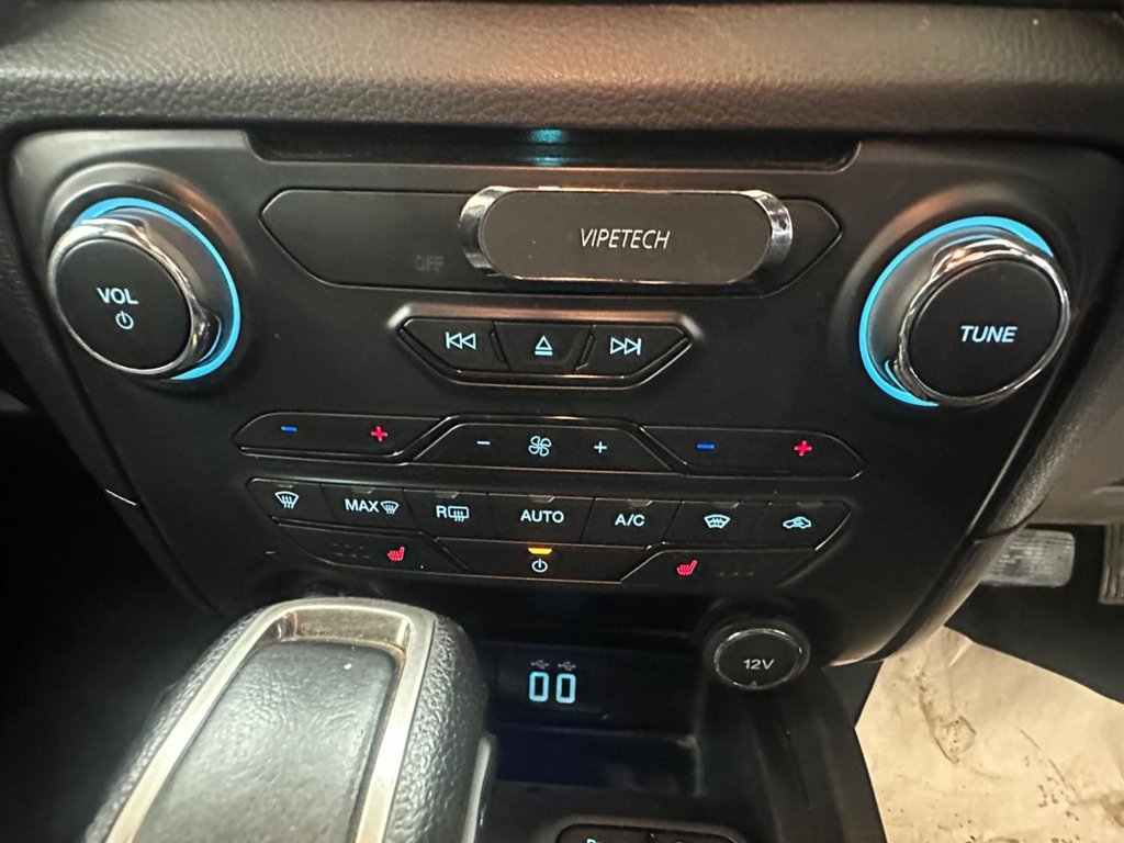 Used Ford Ranger 2019 for sale - 77533883: Photo 48