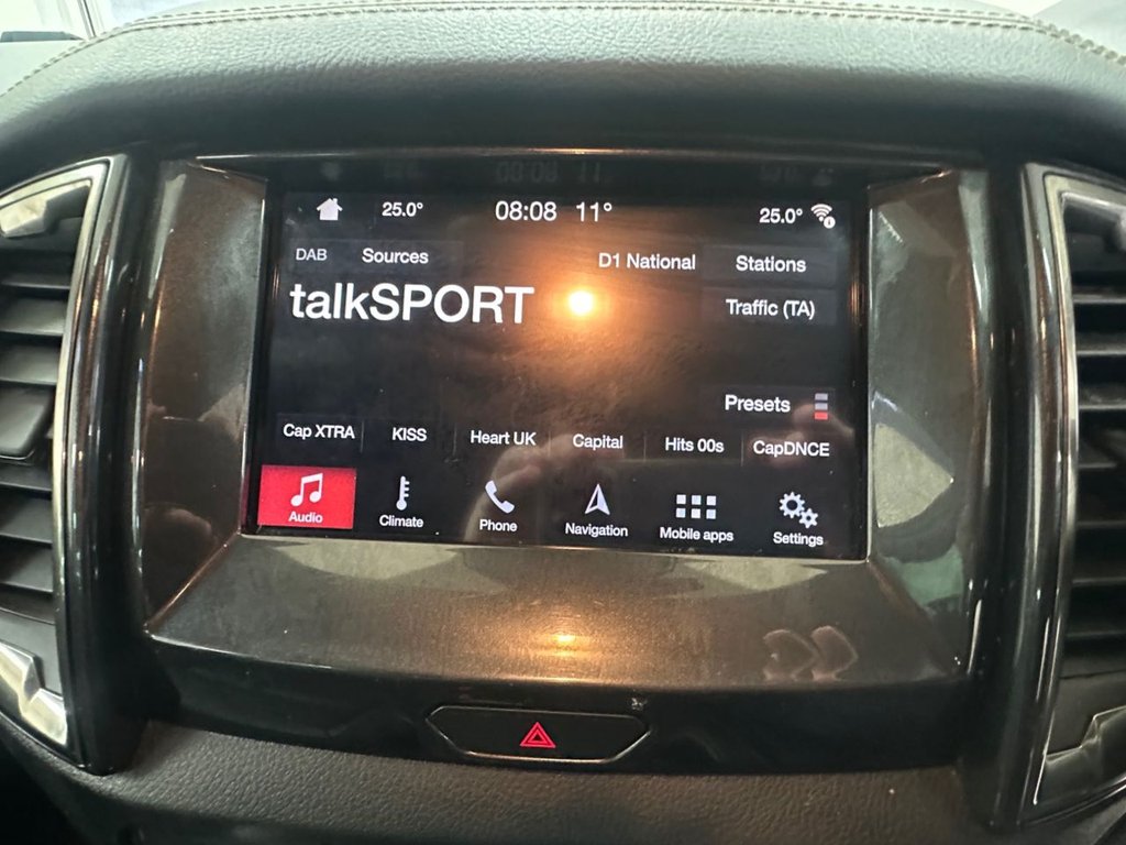 Used Ford Ranger 2019 for sale - 77533883: Photo 49