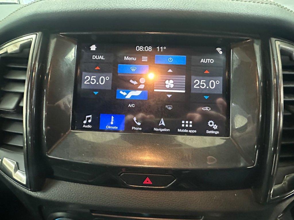 Used Ford Ranger 2019 for sale - 77533883: Photo 50