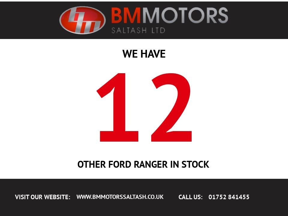 Used Ford Ranger 2019 for sale - 77533883: Photo 7