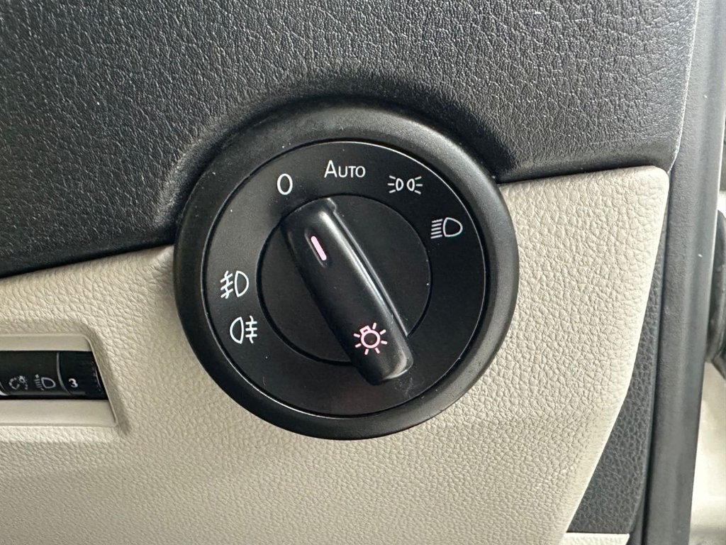 Used Volkswagen Transporter 2017 for sale - 77037689: Photo 20