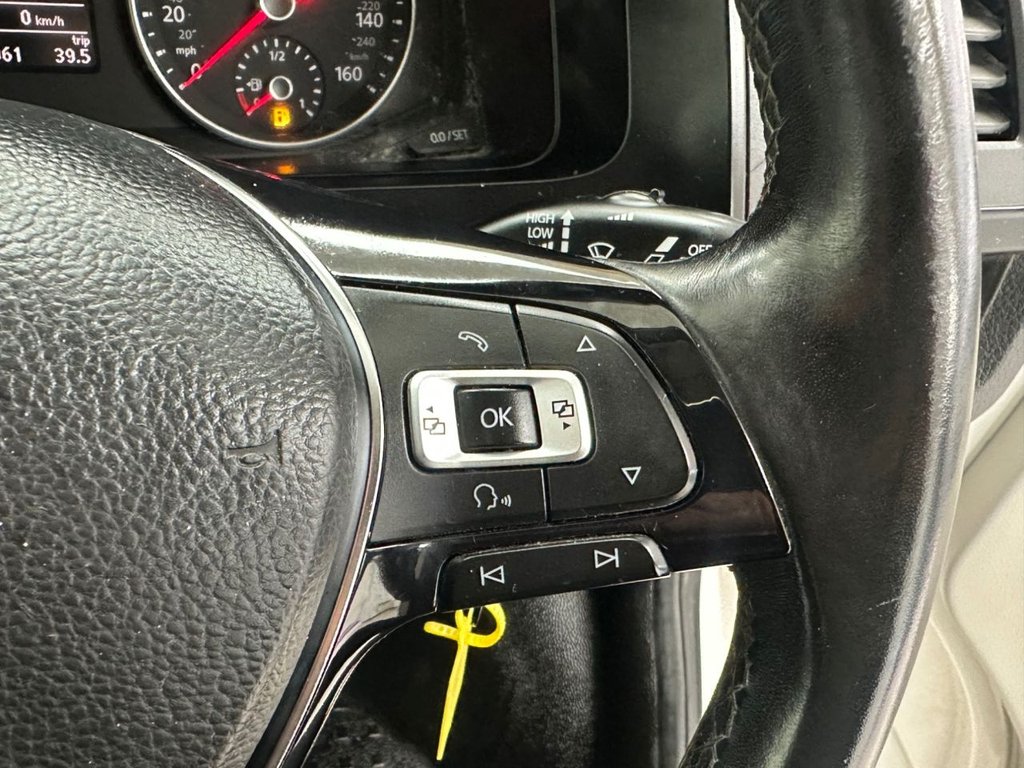 Used Volkswagen Transporter 2017 for sale - 77037689: Photo 30