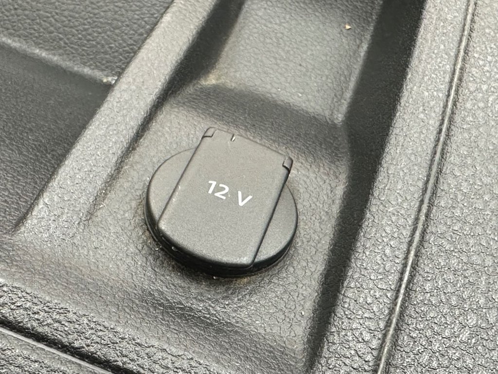 Used Volkswagen Transporter 2017 for sale - 77037689: Photo 33