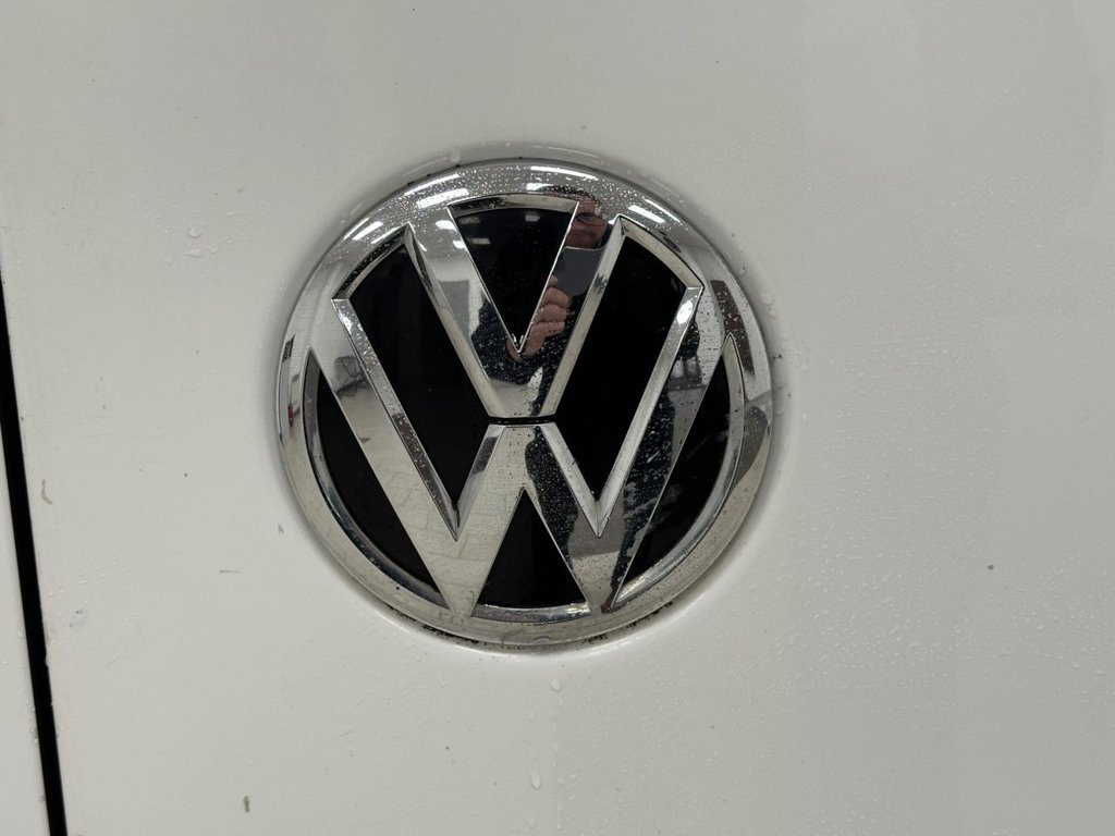 Used Volkswagen Transporter 2017 for sale - 77037689: Photo 41