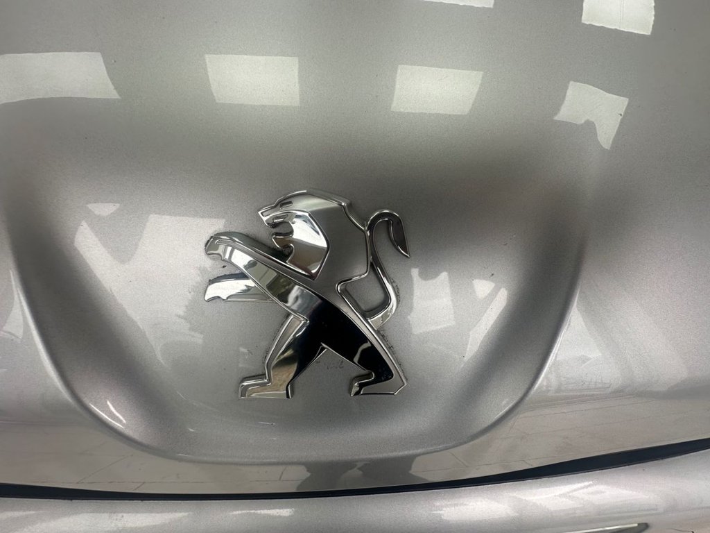 Used Peugeot Partner Tepee 2015 for sale - 78097247: Photo 24