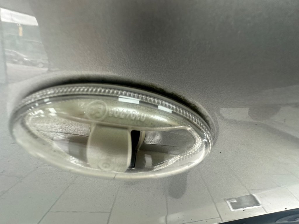 Used Peugeot Partner Tepee 2015 for sale - 78097247: Photo 26