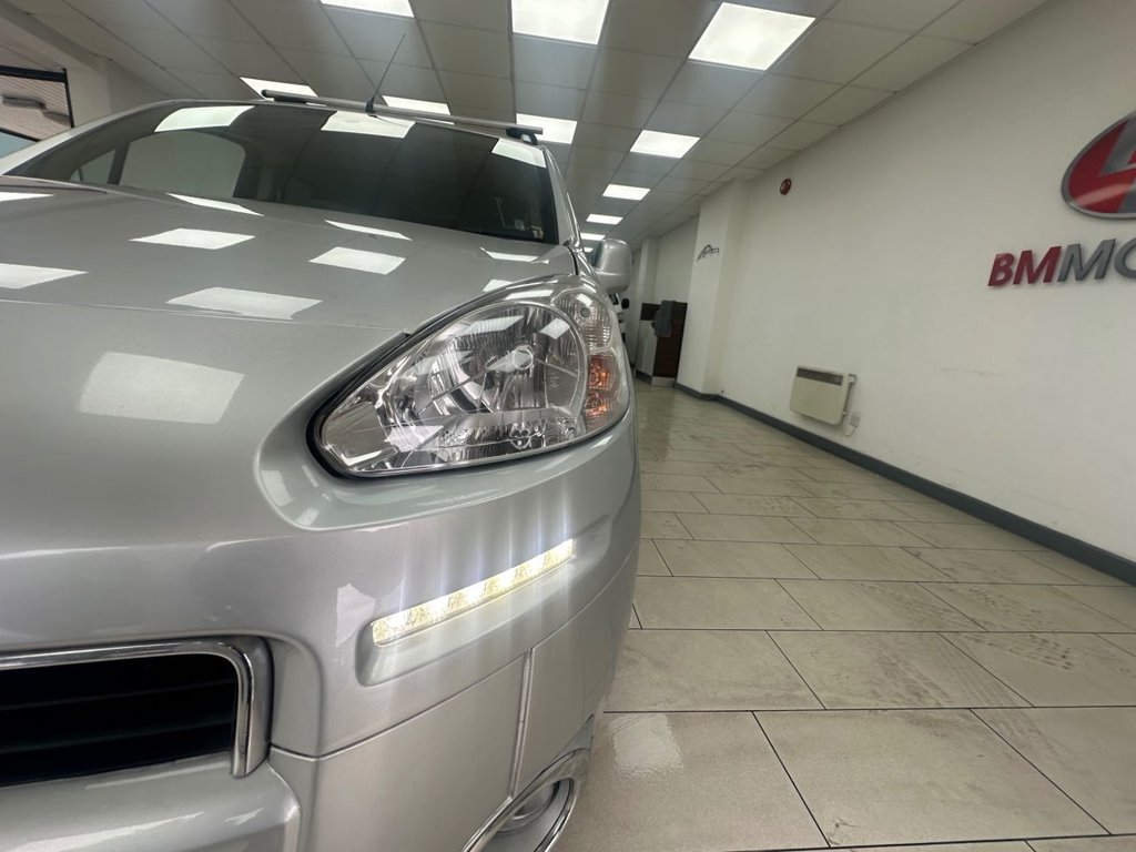 Used Peugeot Partner Tepee 2015 for sale - 78097247: Photo 28