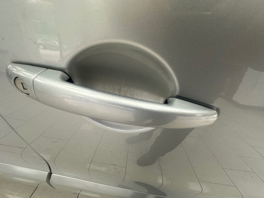 Used Peugeot Partner Tepee 2015 for sale - 78097247: Photo 29