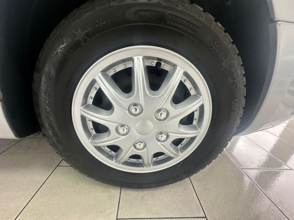 Used Peugeot Partner Tepee 2015 for sale - 78097247: Photo 31