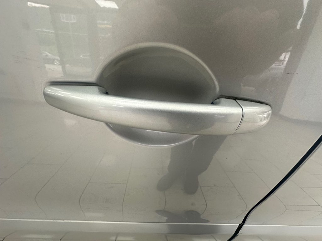 Used Peugeot Partner Tepee 2015 for sale - 78097247: Photo 34