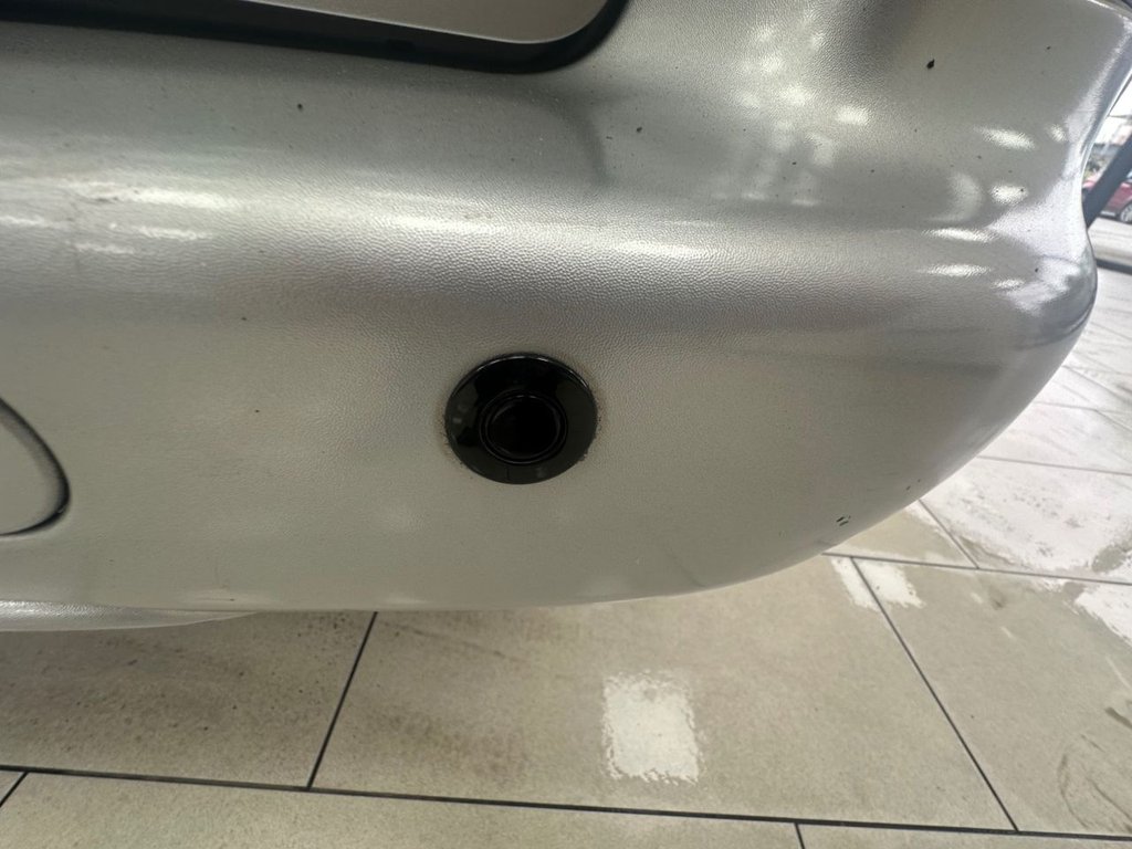 Used Peugeot Partner Tepee 2015 for sale - 78097247: Photo 36