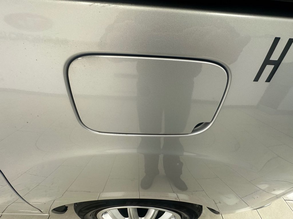 Used Peugeot Partner Tepee 2015 for sale - 78097247: Photo 38