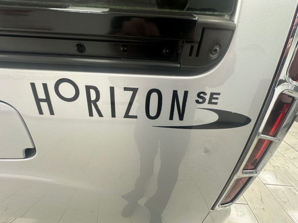 Used Peugeot Partner Tepee 2015 for sale - 78097247: Photo 39