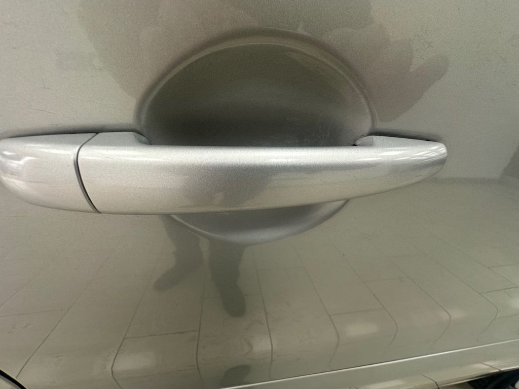 Used Peugeot Partner Tepee 2015 for sale - 78097247: Photo 41