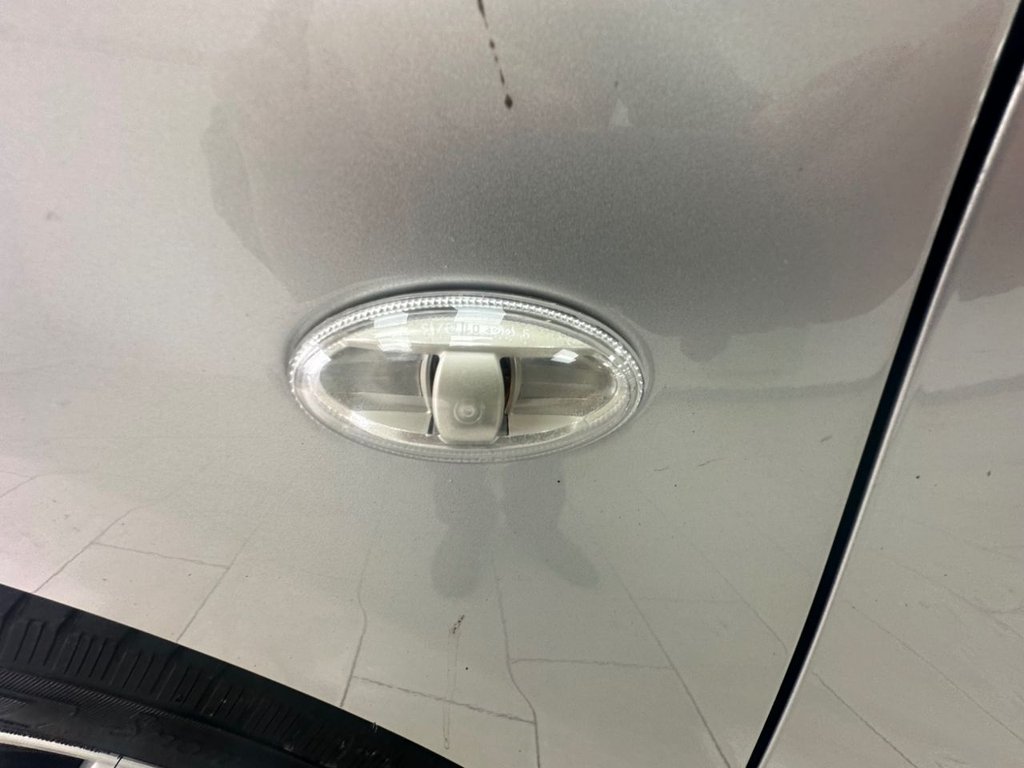 Used Peugeot Partner Tepee 2015 for sale - 78097247: Photo 44