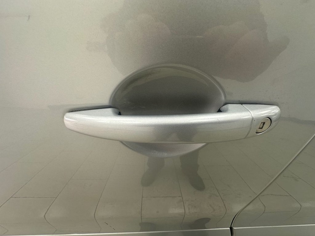 Used Peugeot Partner Tepee 2015 for sale - 78097247: Photo 46