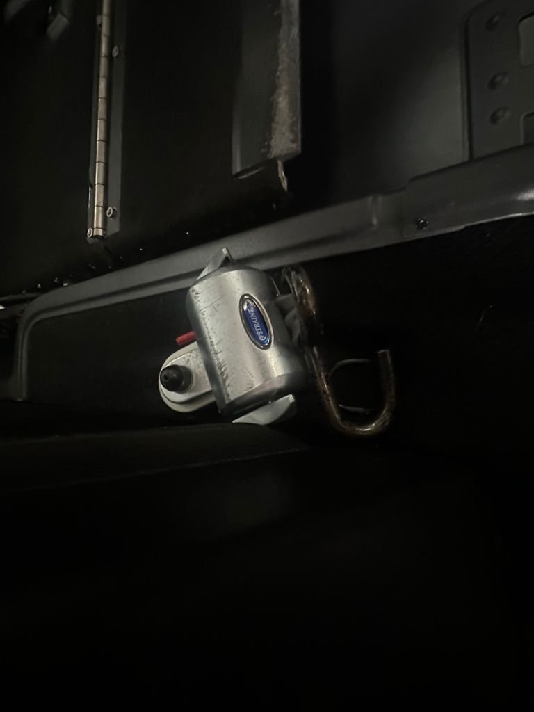 Used Peugeot Partner Tepee 2015 for sale - 78097247: Photo 47