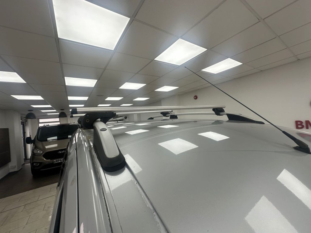 Used Peugeot Partner Tepee 2015 for sale - 78097247: Photo 48