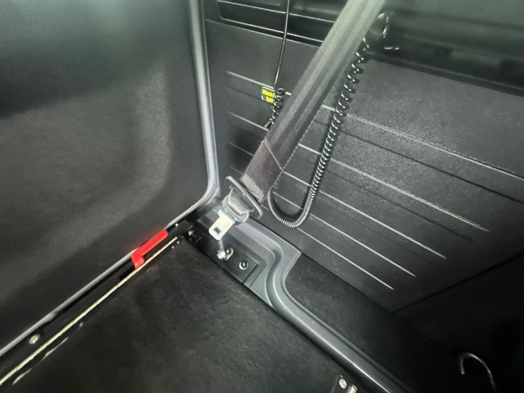 Used Peugeot Partner Tepee 2015 for sale - 78097247: Photo 50