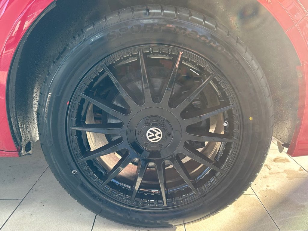 Used Volkswagen Transporter 2014 for sale - 77394506: Photo 19