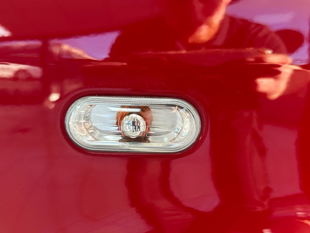 Used Volkswagen Transporter 2014 for sale - 77394506: Photo 21