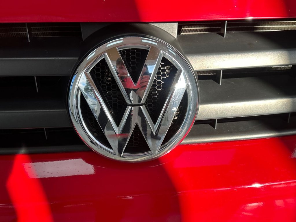 Used Volkswagen Transporter 2014 for sale - 77394506: Photo 22