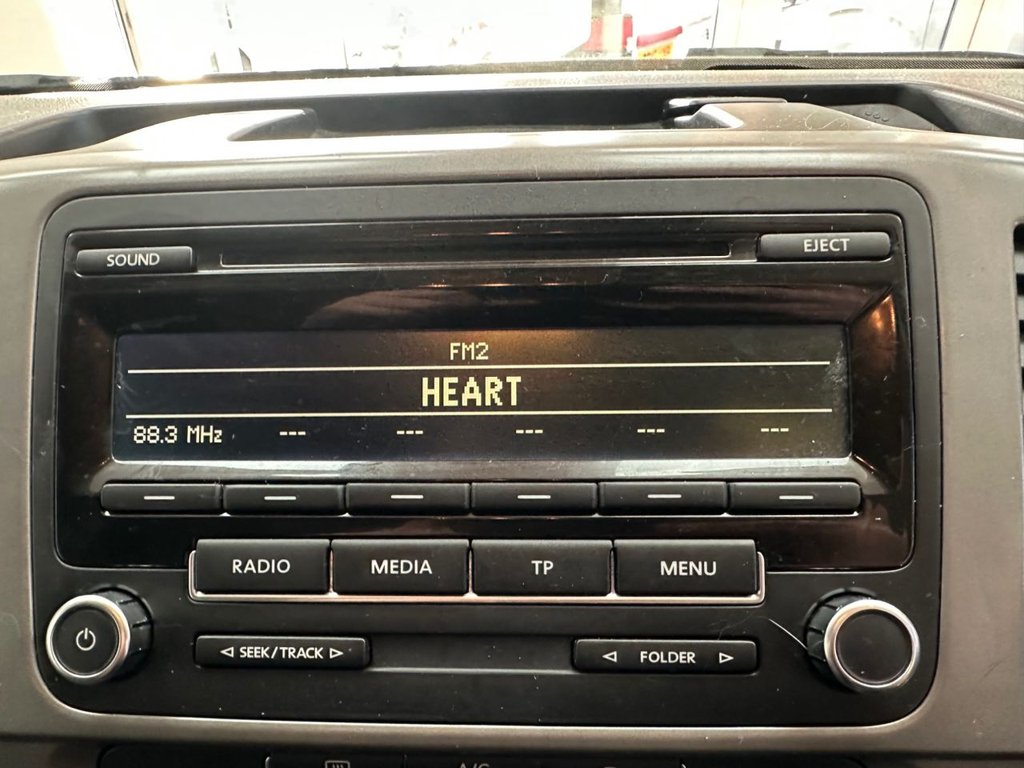 Used Volkswagen Transporter 2014 for sale - 77394506: Photo 27