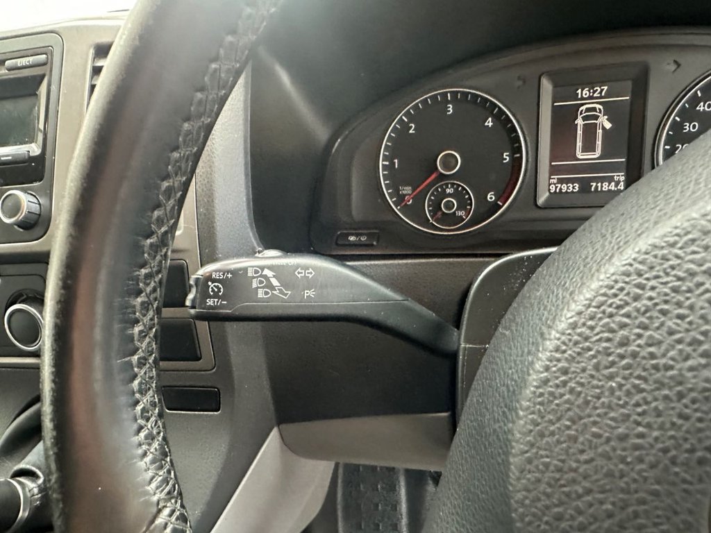 Used Volkswagen Transporter 2014 for sale - 77394506: Photo 28