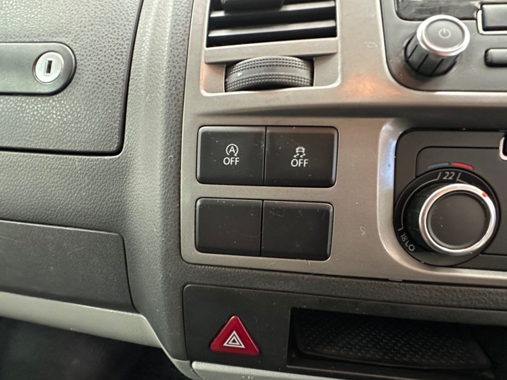 Used Volkswagen Transporter 2014 for sale - 77394506: Photo 30