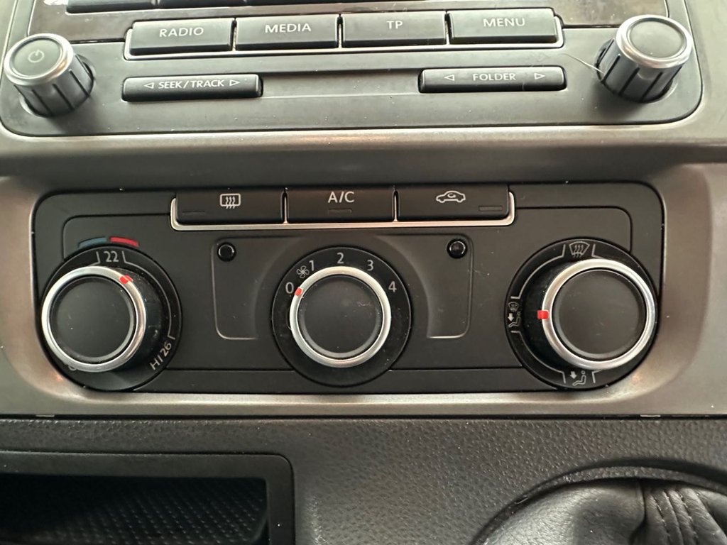 Used Volkswagen Transporter 2014 for sale - 77394506: Photo 32