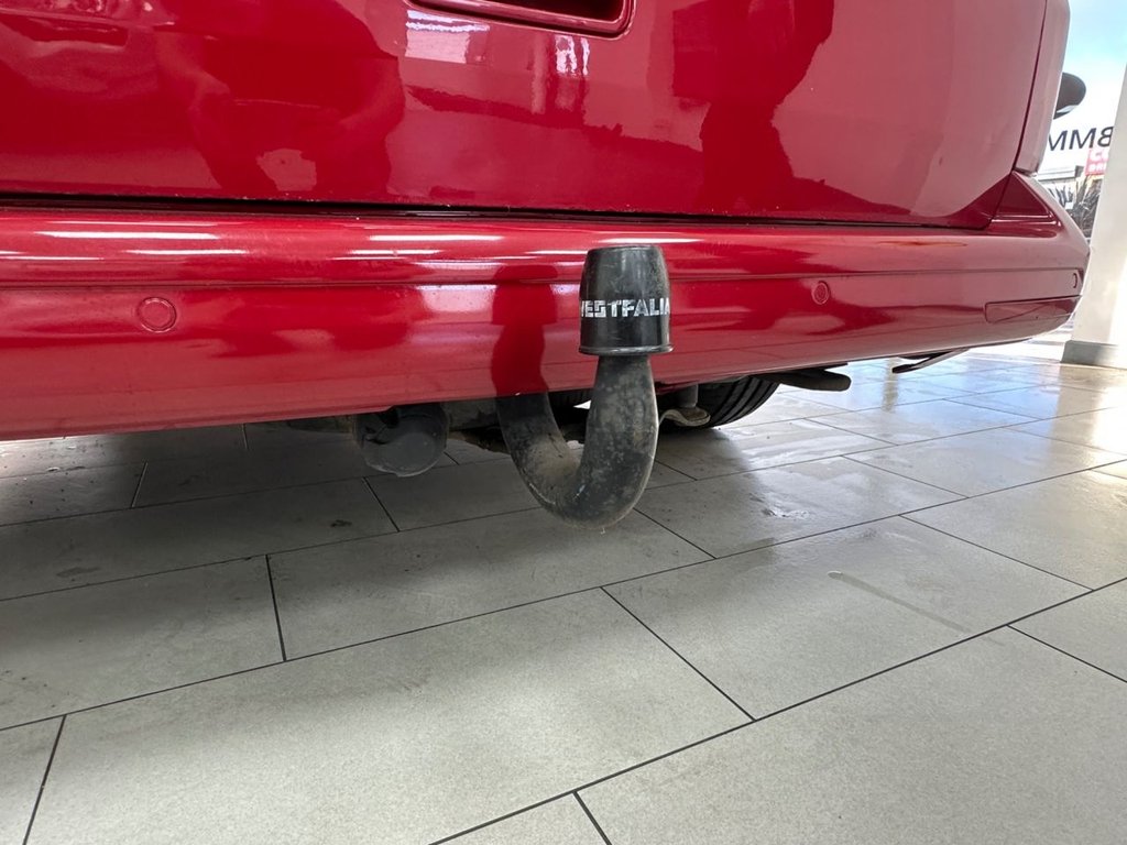 Used Volkswagen Transporter 2014 for sale - 77394506: Photo 34