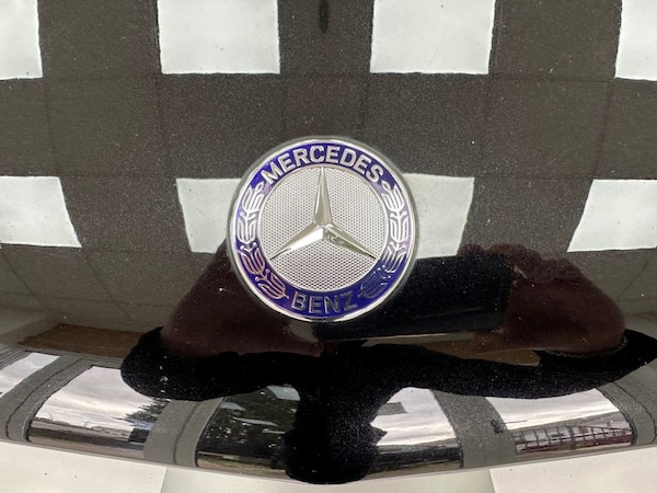 Used Mercedes-Benz C-Class 2012 for sale - 76210471: Photo 16