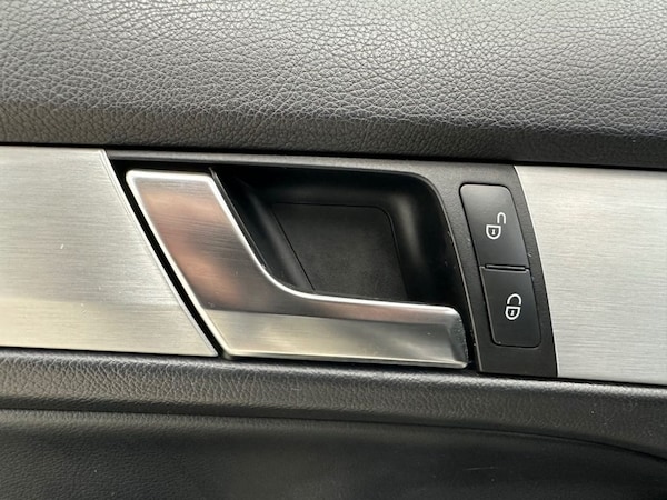 Used Mercedes-Benz C-Class 2012 for sale - 76210471: Photo 26