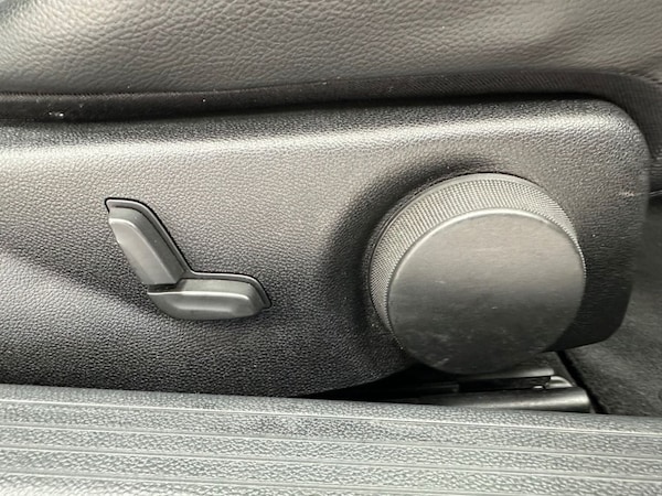 Used Mercedes-Benz C-Class 2012 for sale - 76210471: Photo 37