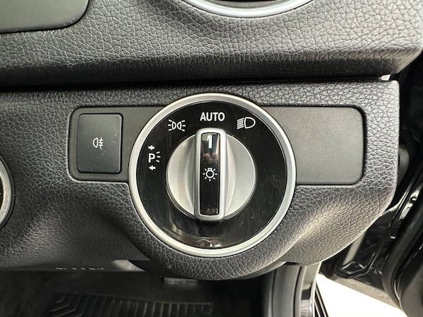 Used Mercedes-Benz C-Class 2012 for sale - 76210471: Photo 42