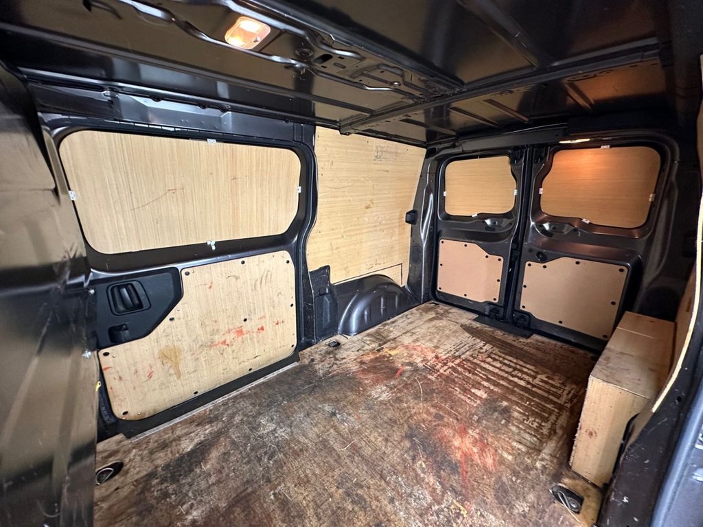 Vehicle 33