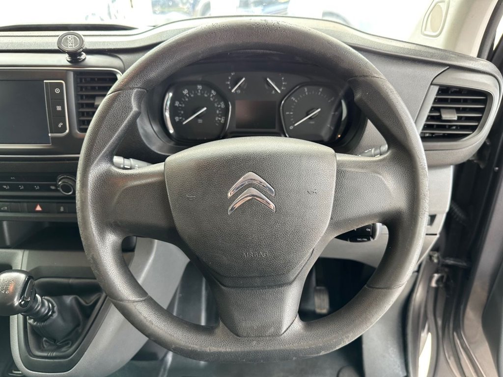 Vehicle 46