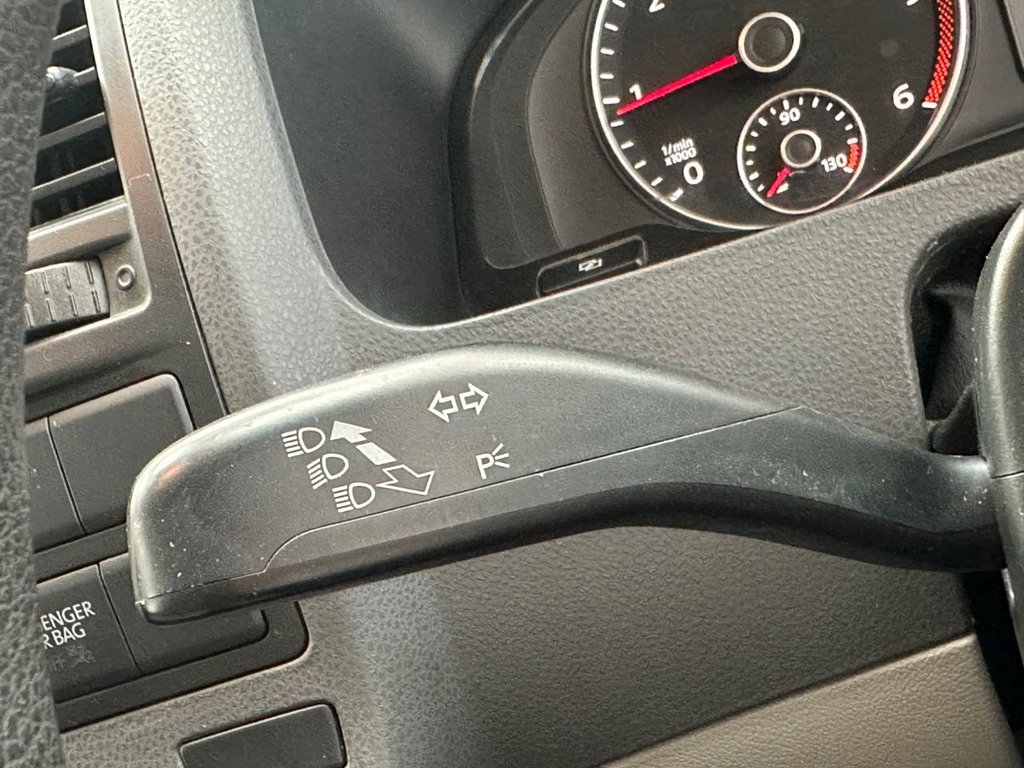 Used Volkswagen Transporter Shuttle 2010 for sale - 78110436: Photo 21