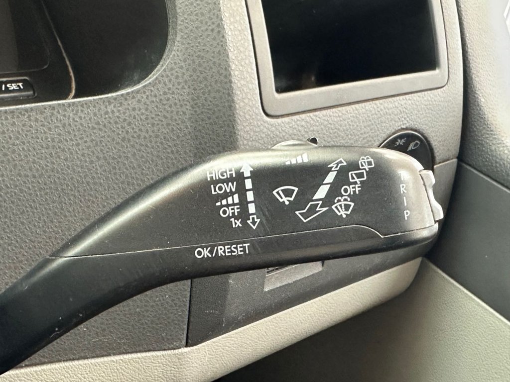 Used Volkswagen Transporter Shuttle 2010 for sale - 78110436: Photo 22