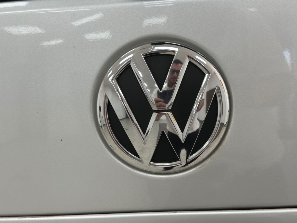 Used Volkswagen Transporter Shuttle 2010 for sale - 78110436: Photo 35