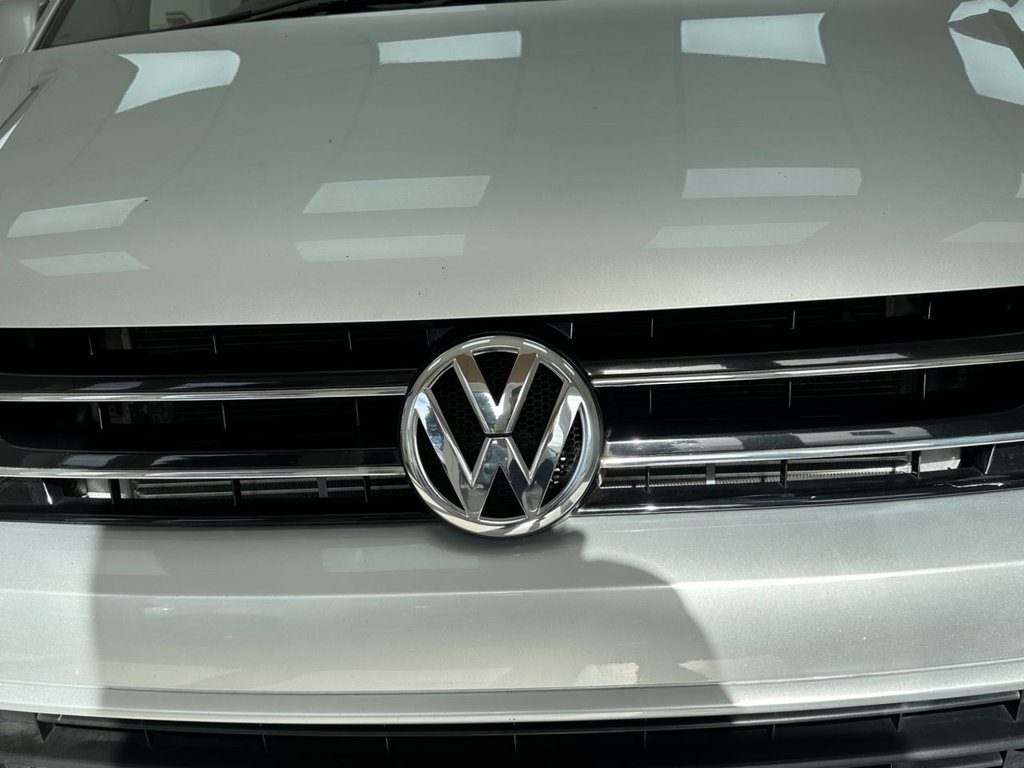 Used Volkswagen Transporter Shuttle 2010 for sale - 78110436: Photo 40