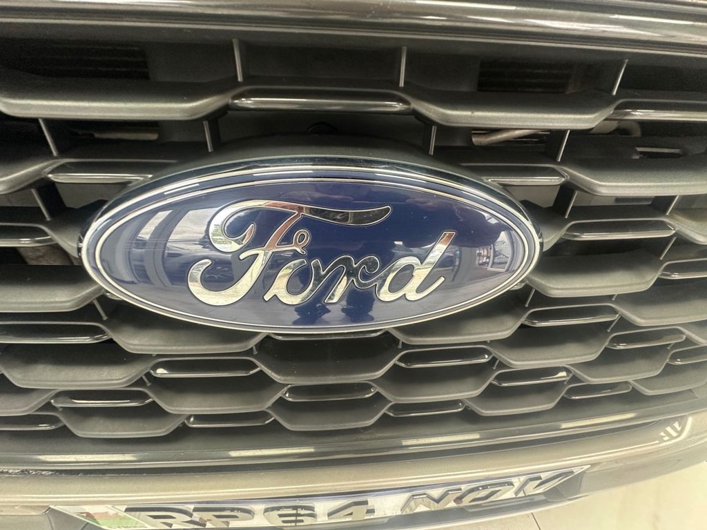 Used Ford Transit Custom 2021 for sale - 78110441: Photo 23