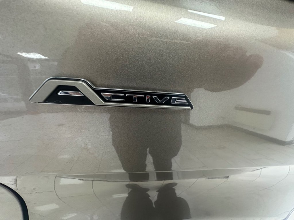 Used Ford Transit Custom 2021 for sale - 78110441: Photo 25