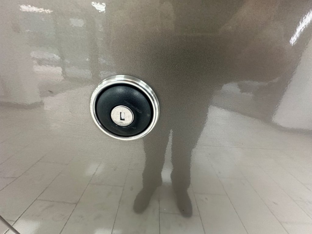 Used Ford Transit Custom 2021 for sale - 78110441: Photo 28