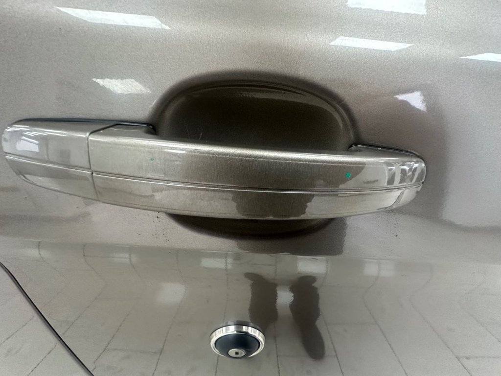 Used Ford Transit Custom 2021 for sale - 78110441: Photo 29